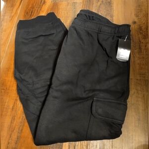 Xersion Sweatpants